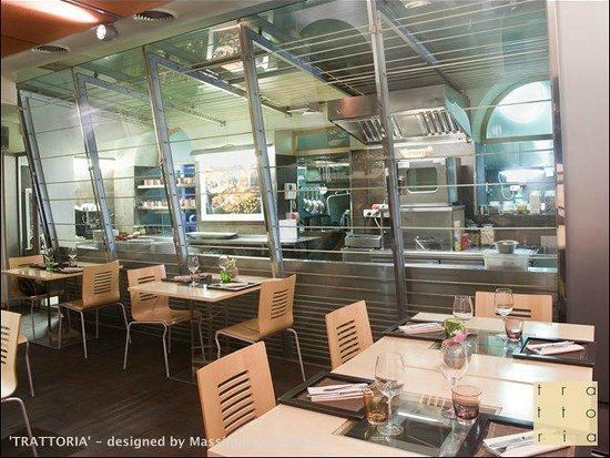 Il Pozzo delle Cornacchie